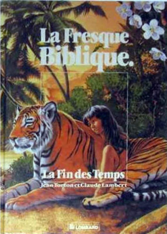 Fin des temps (La)