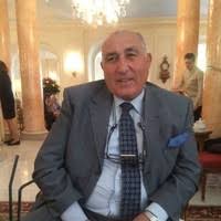 Ridha Ben Mustapha - Auteur