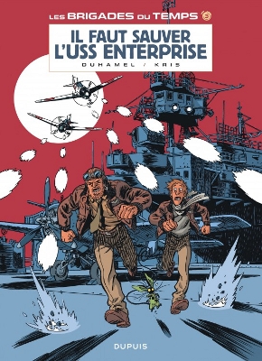 Sorties du vendredi 5 septembre 2014