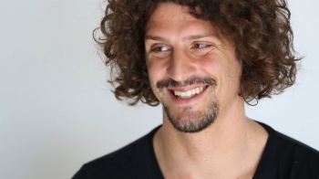 Filipe Andrade - Auteur