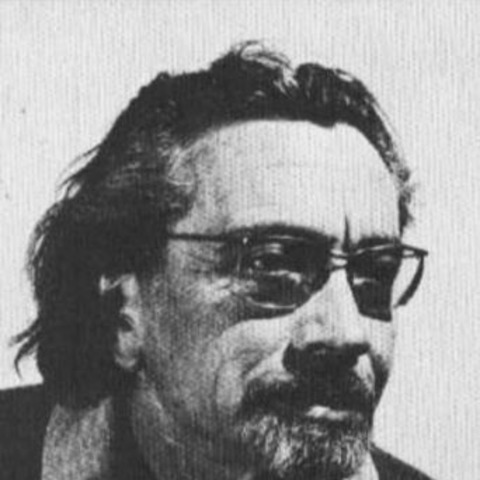 Roger Lécureux - Auteur