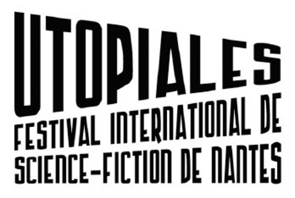 Utopiales 2012 : L'invité d'honneur et le thème