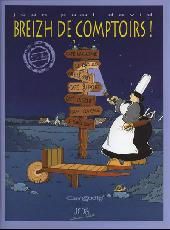 Breizh de comptoir