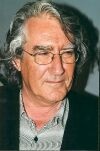Michel Demuth - Auteur