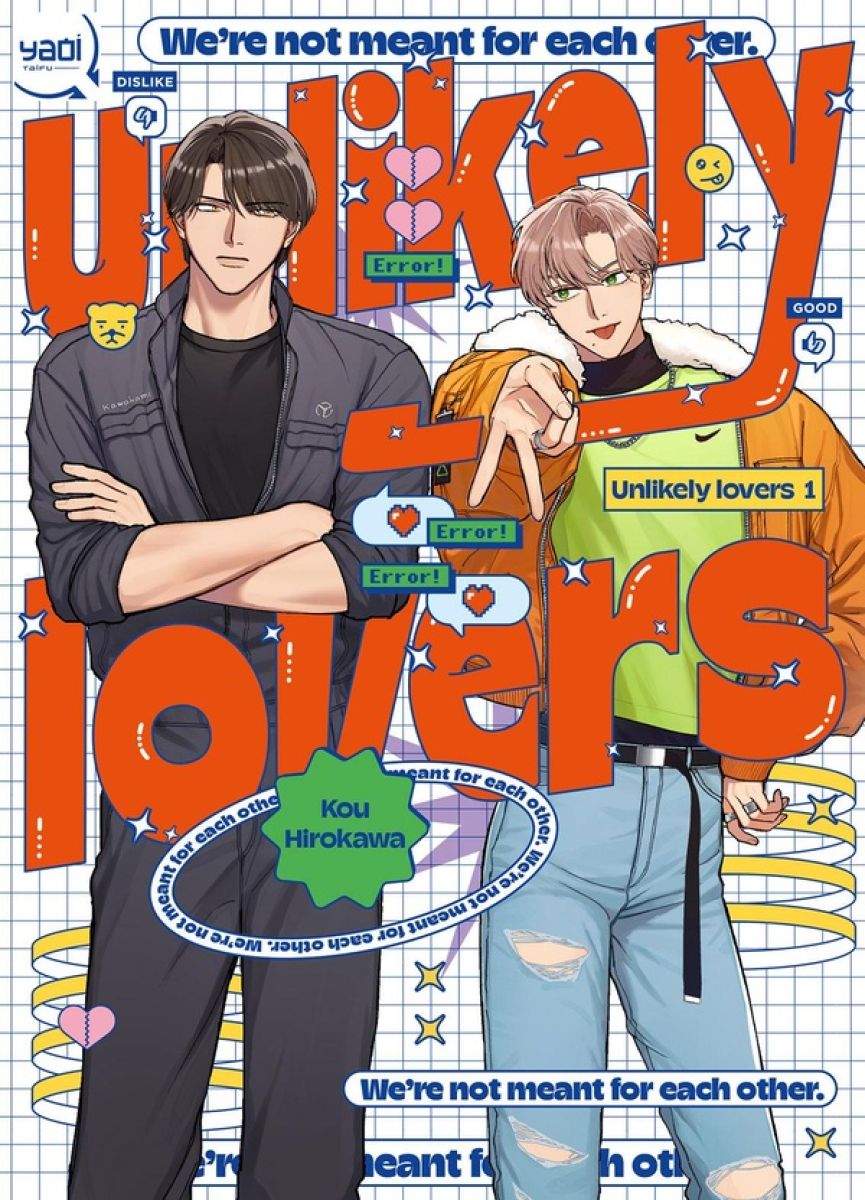 Sorties du vendredi 28 juin 2024