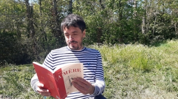 Vincent Henry - Auteur