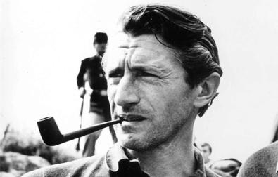 John Guillermin - Auteur