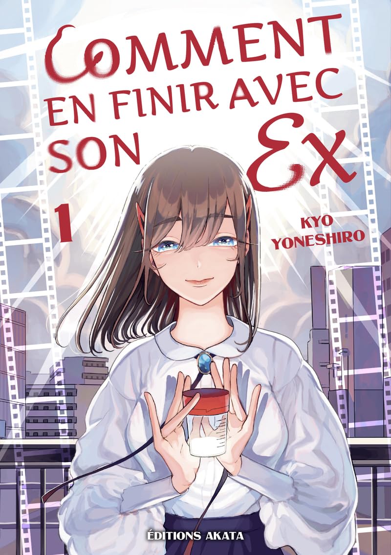 Sorties du jeudi 13 mars 2025