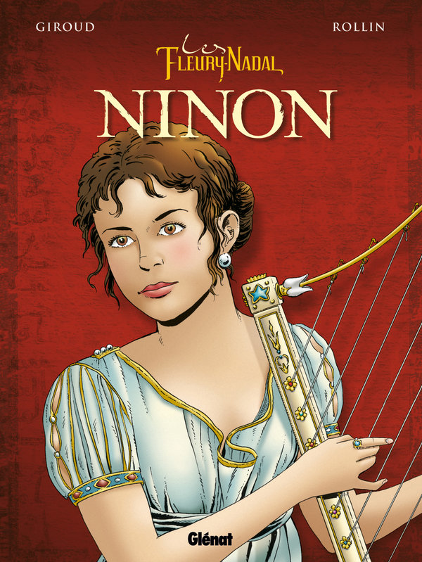Ninon
