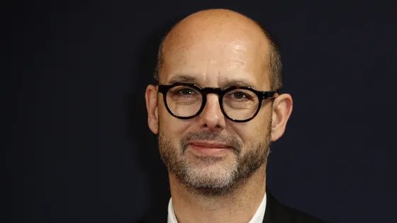 Maurice Barthélemy - Auteur