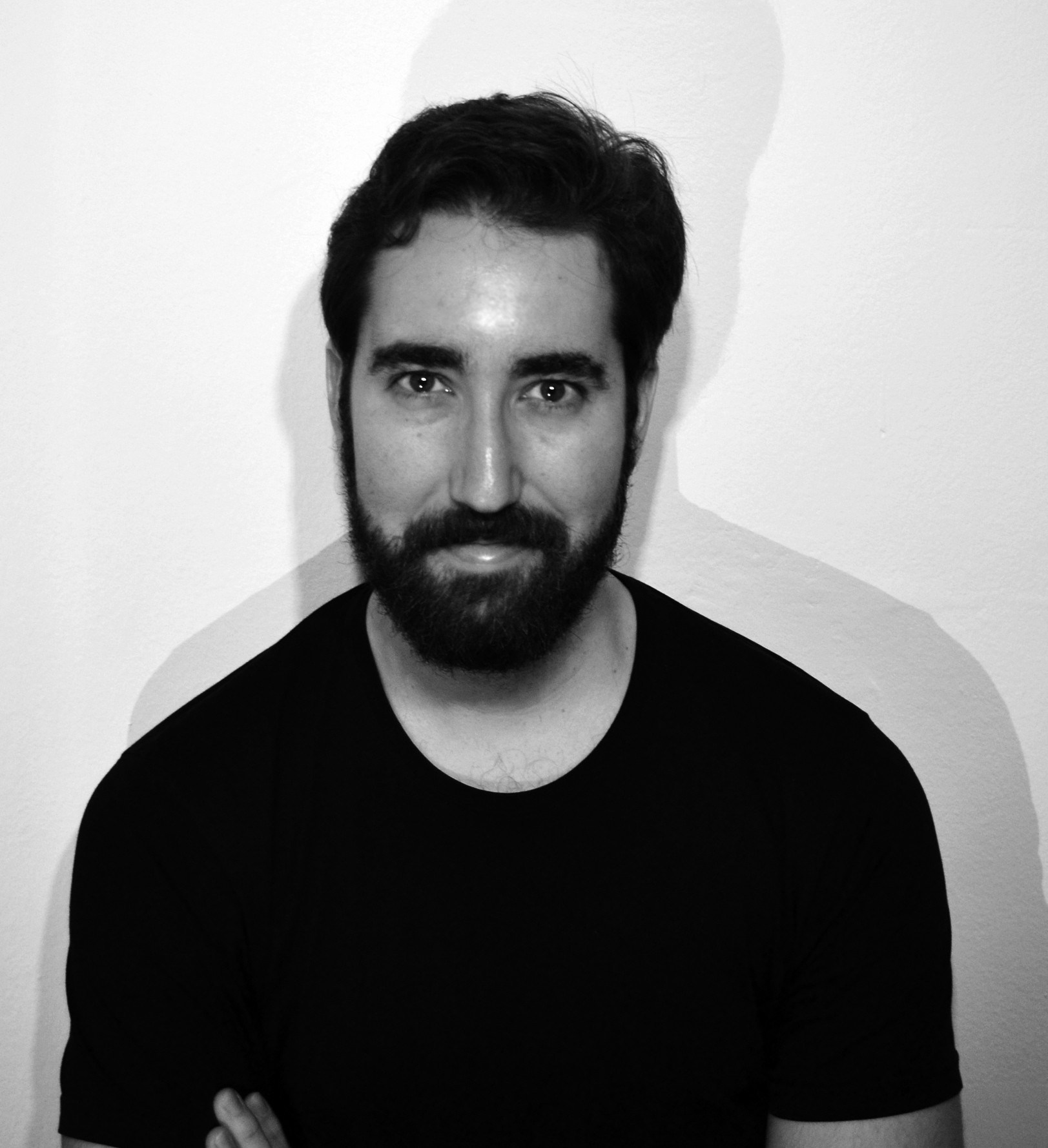 Marc Tinent - Auteur