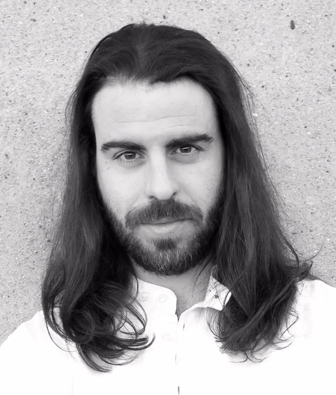 Guiu Vilanova - Auteur