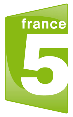 Enquête d'art spéciale Angoulême