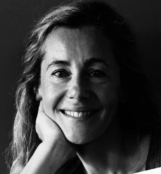 Alexandra Brijatoff - Auteur