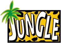 Les auteurs Jungle présents à Angoulême 2007
