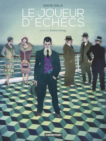 Sorties du mercredi 4 octobre 2017