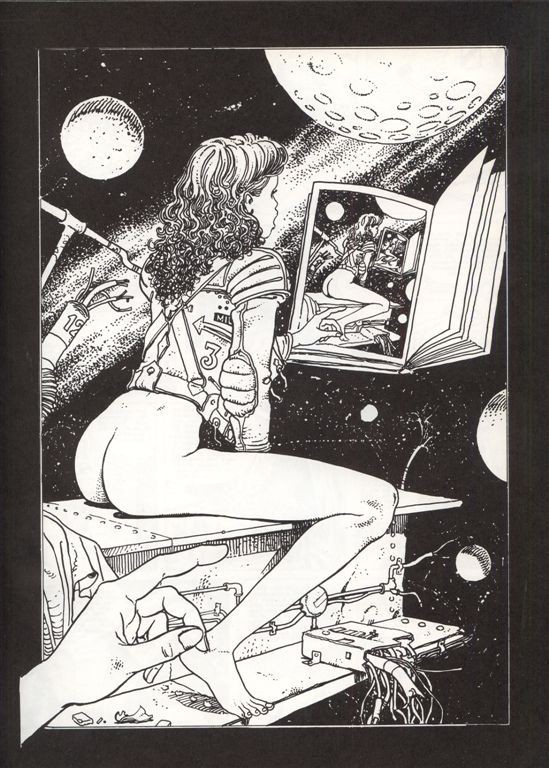 Trompeuse apparence - Extrait 1