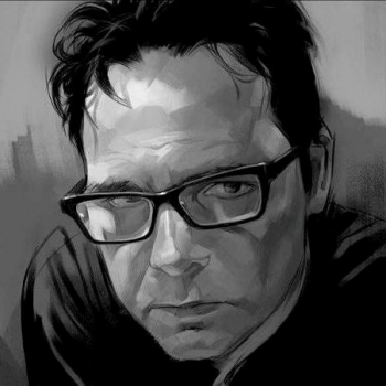 Massimo Carnevale - Auteur