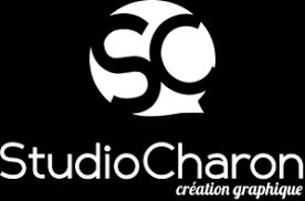 Studio Charon - Auteur