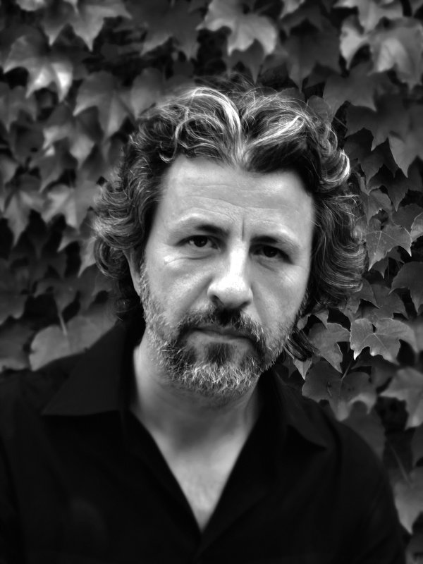 Bartolomé Segui - Auteur