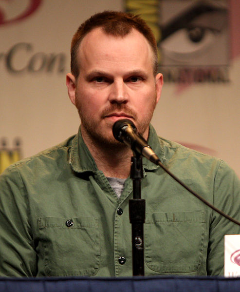 Marc Webb - Auteur