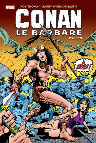 Sorties du mercredi 7 août 2019