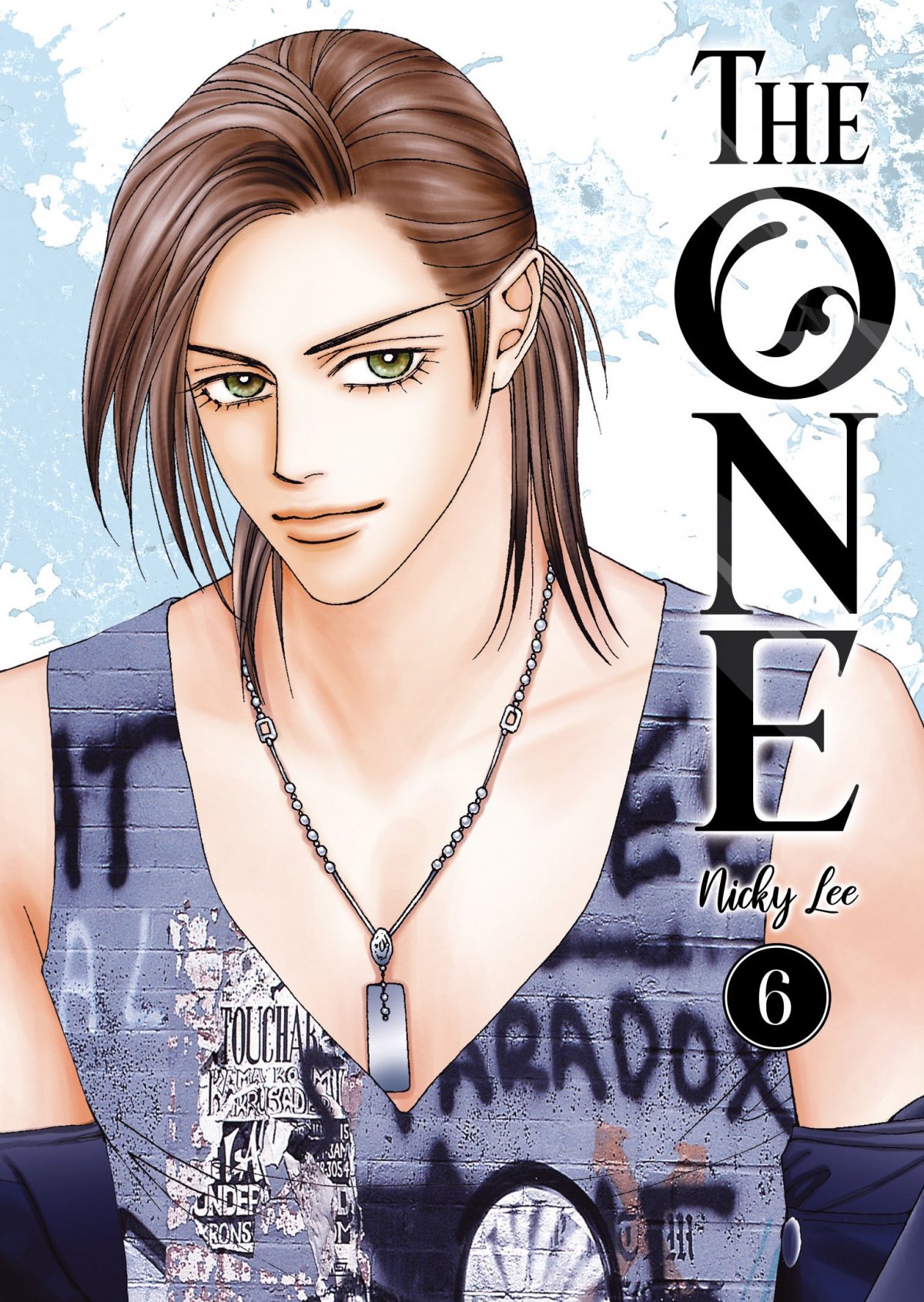 The One 6
