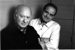 Tchat avec Georges Wolinski et Pierre-Philippe Barkats le mardi 5 juin 2007