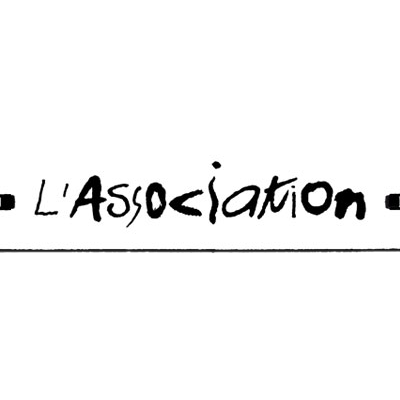 L'Association à la Cité