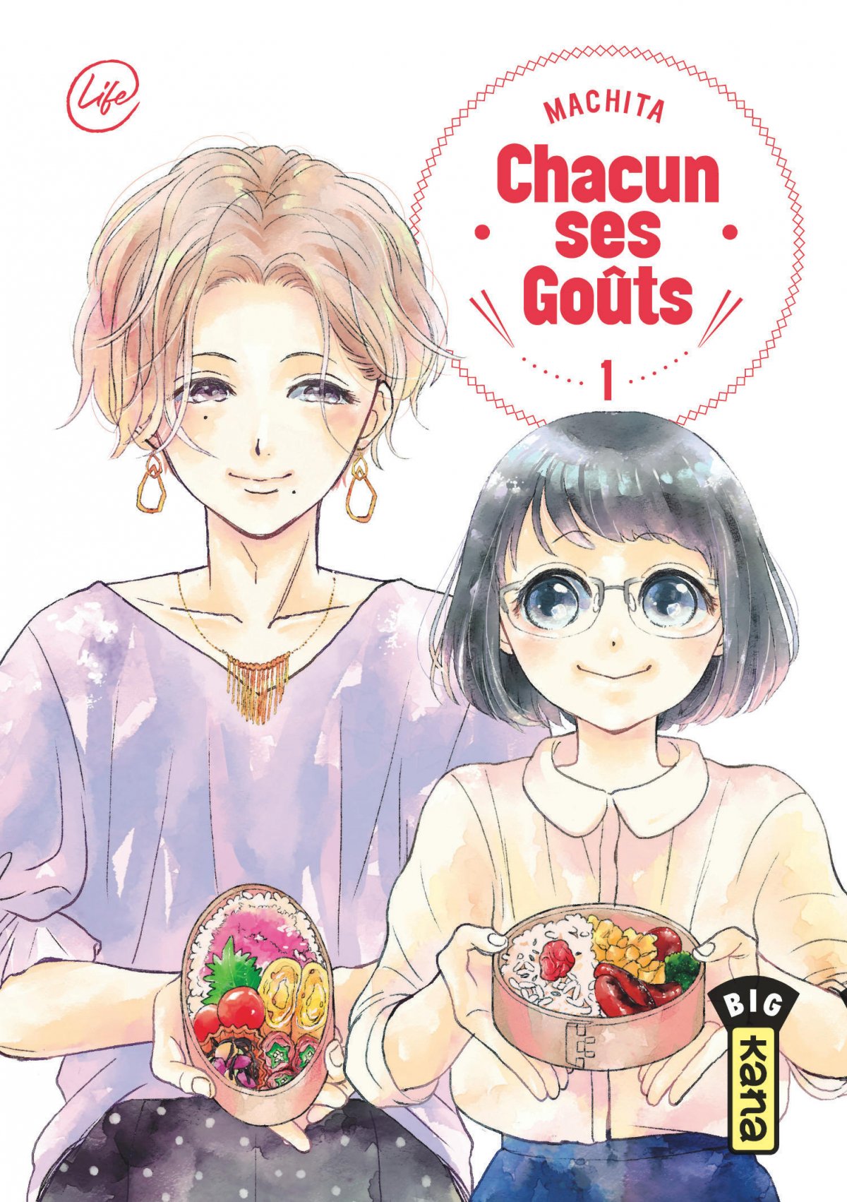 Sorties du vendredi 6 novembre 2020