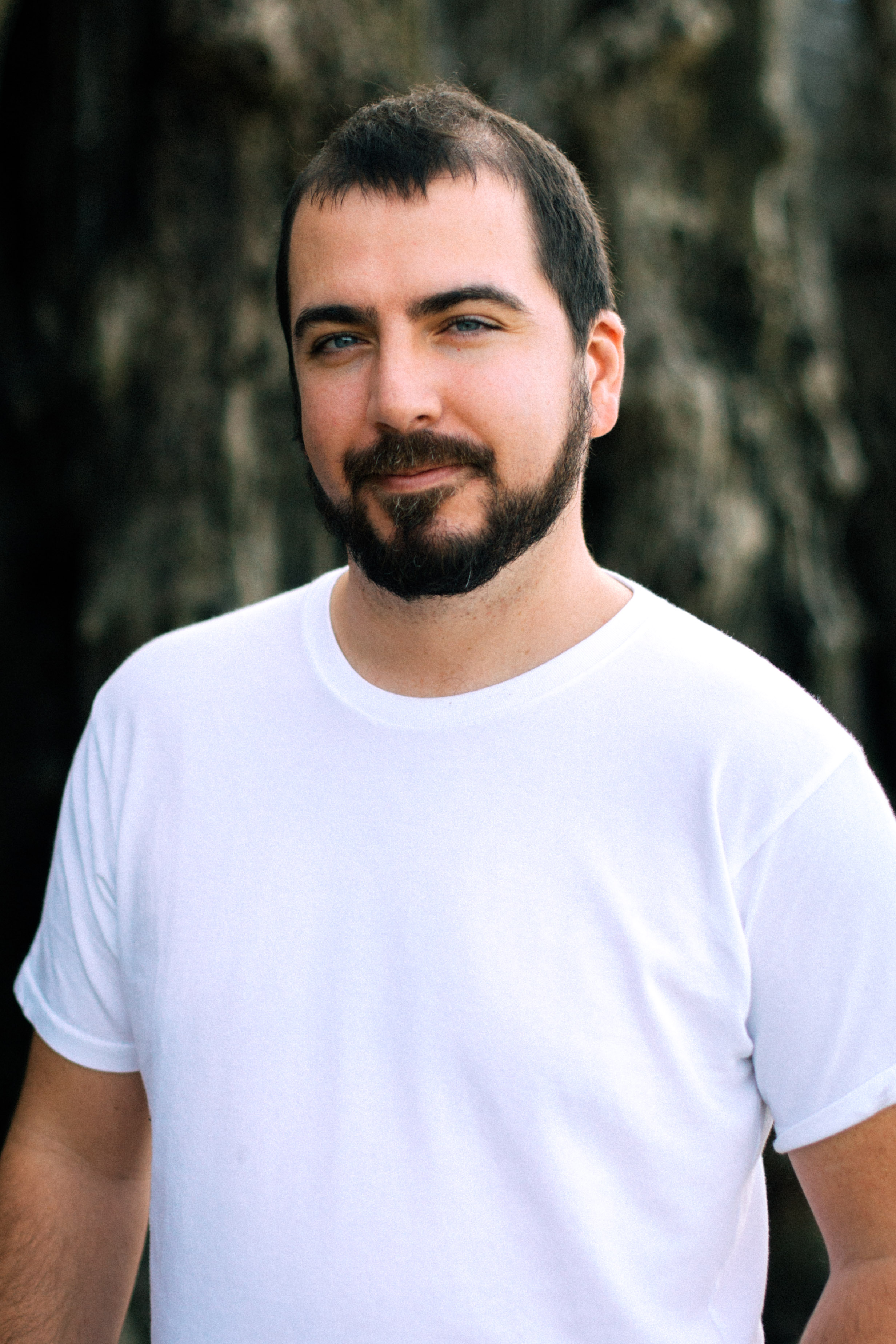Loïc Clément - Auteur