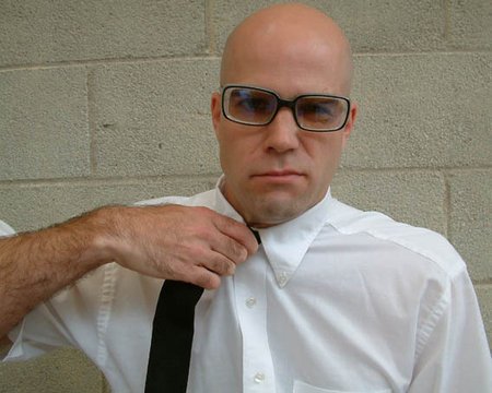Brian Taylor - Auteur