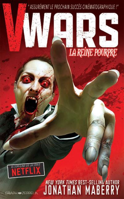 Sorties du mardi 10 décembre 2019