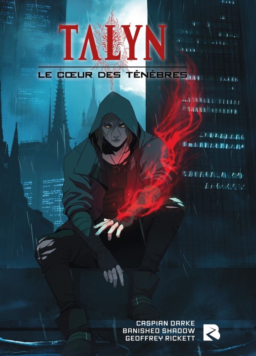 Sorties du jeudi 11 juillet 2024