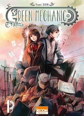 Sorties du jeudi 8 juin 2017