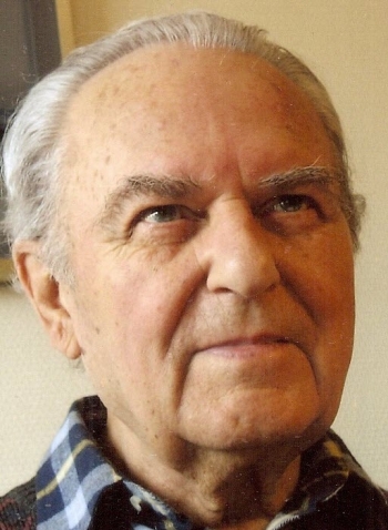 René Berthier - Auteur