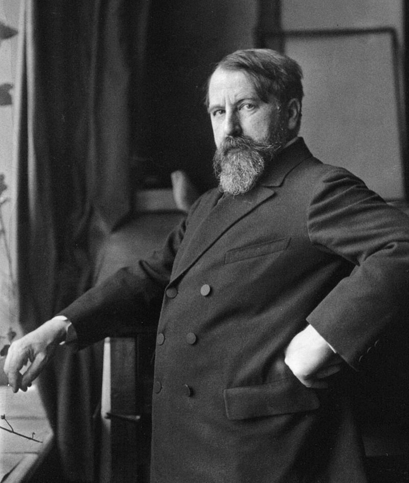 Arthur Schnitzler - Auteur