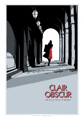 Sorties du mercredi 2 avril 2014