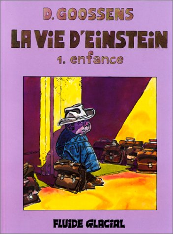 Enfance