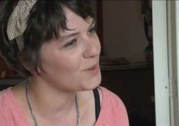 Pauline Perrolet - Auteur
