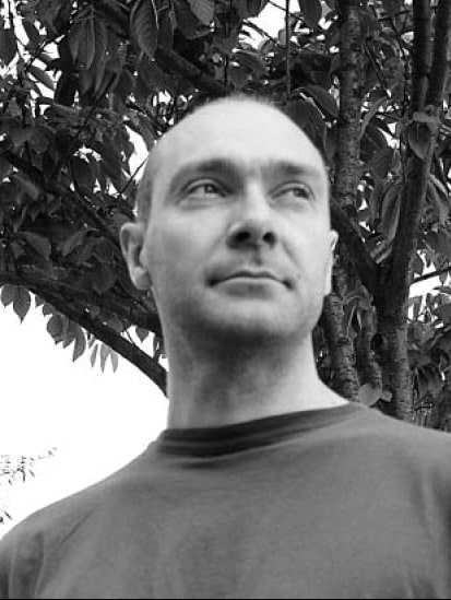 Daniel Balage - Auteur