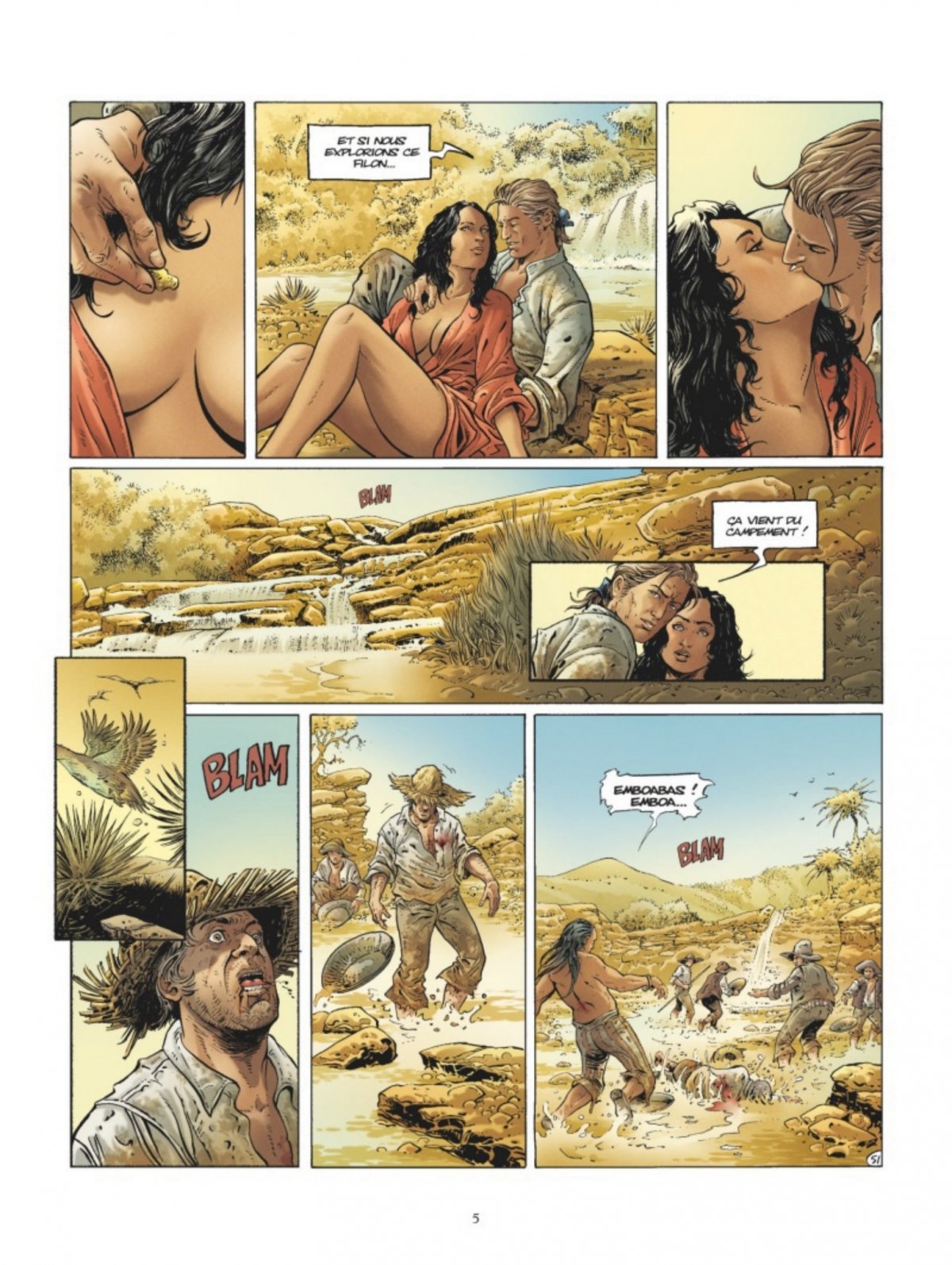 Hyver 1709 2 - Extrait 1