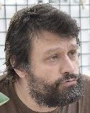 Jacques Médoc - Auteur