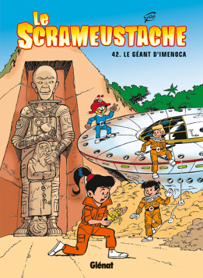 Sorties du mercredi 5 février 2014