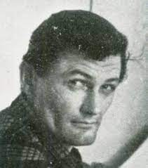 Daniel Haupt - Auteur
