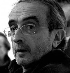 Jean Acquaviva - Auteur