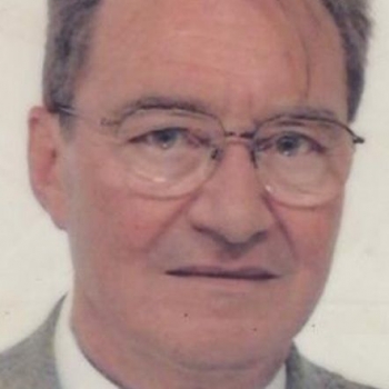 Jean-Claude Gonon - Auteur