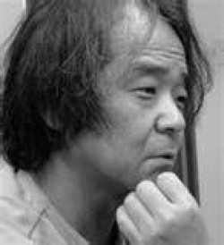 Hiroshi Mori - Auteur