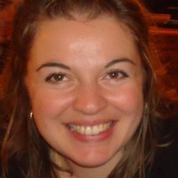 Claudia Migliaccio - Auteur