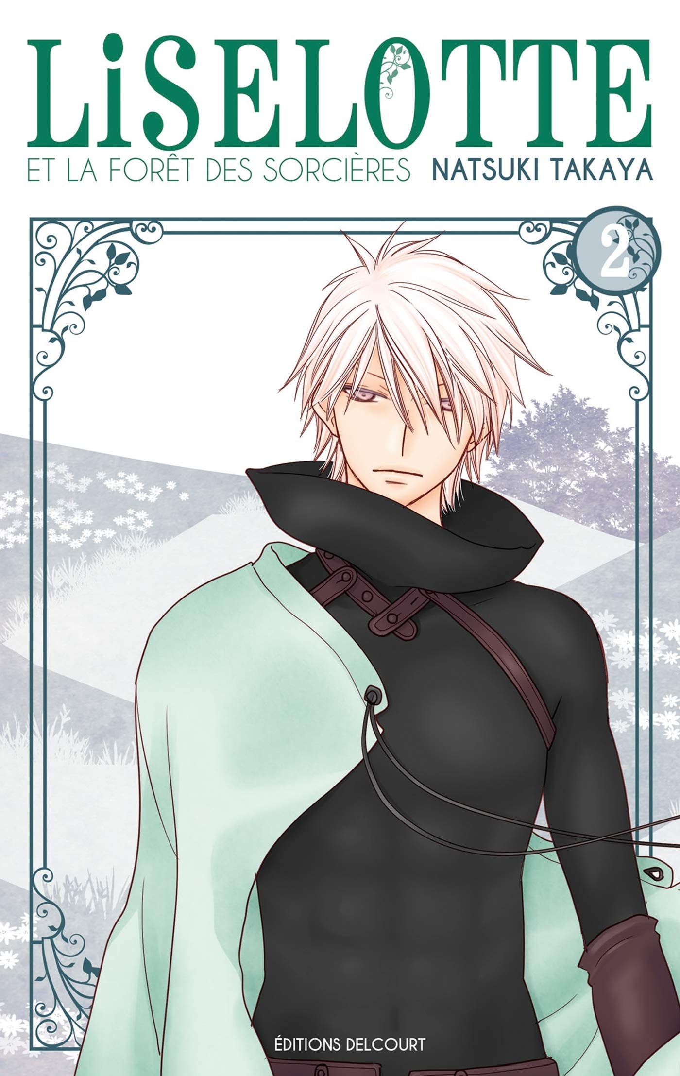 Liselotte 2